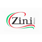 zini