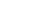 Logo H3 Digital