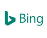 lg-bing
