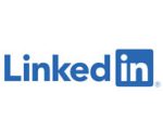 lg-linkedin