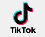 lg-tiktok